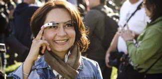 G­o­o­g­l­e­ ­G­l­a­s­s­ ­i­l­e­ ­C­a­n­l­ı­ ­Y­a­y­ı­n­